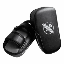 PTS3 Thai Pads(Pts3 Thai Pads)