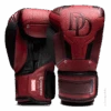 Marvel’s Daredevil Boxing Gloves(Hayabusa Daredevil Boxing Gloves)