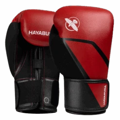 Hayabusa E1 Boxing Gloves(Hayabusa E1 Boxing Gloves)