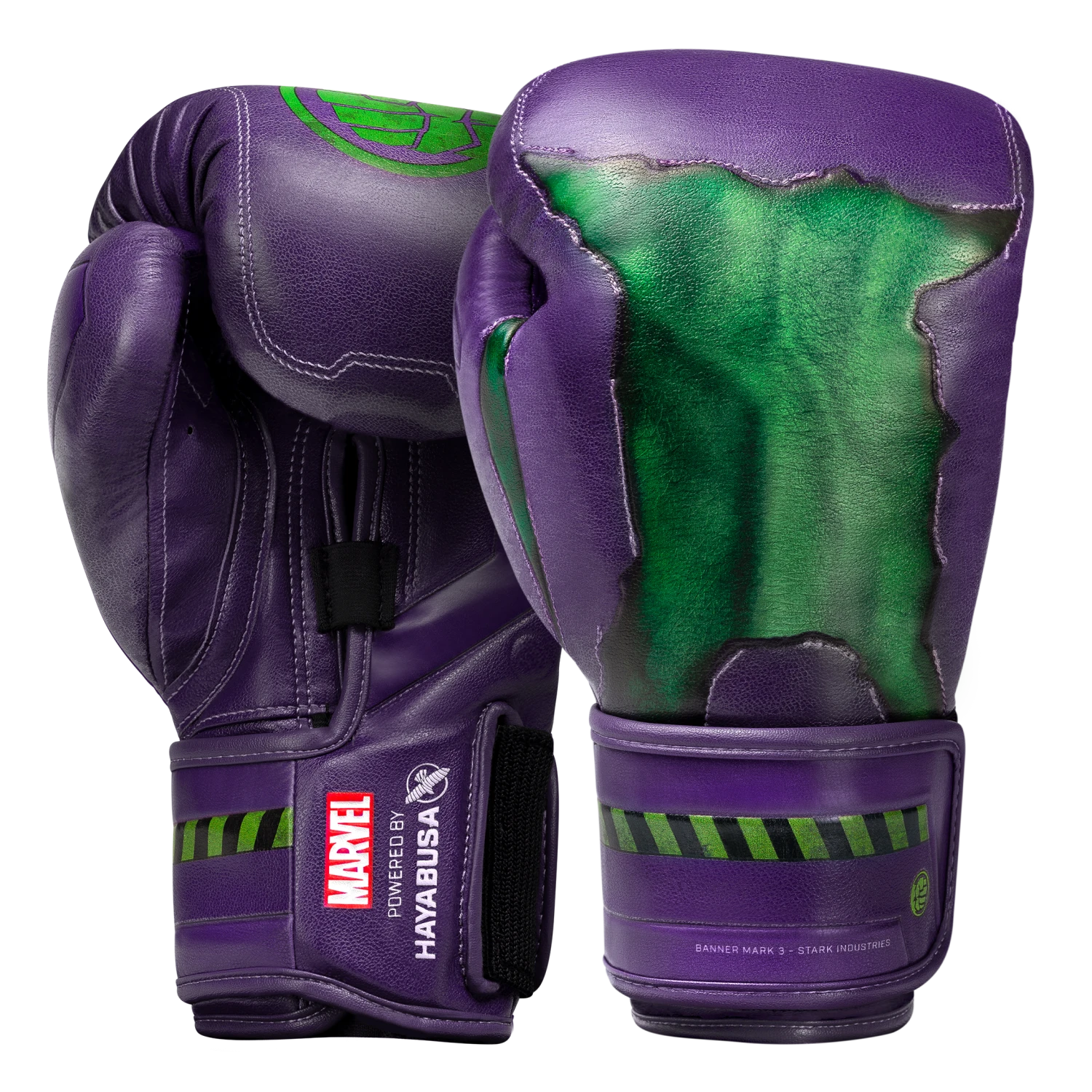 Marvel's Youth Hulk Boxing Gloves(Marvels Youth Hulk Boxing Gloves) 1 Marvel's Youth Hulk Boxing Gloves(Marvels Youth Hulk Boxing Gloves)