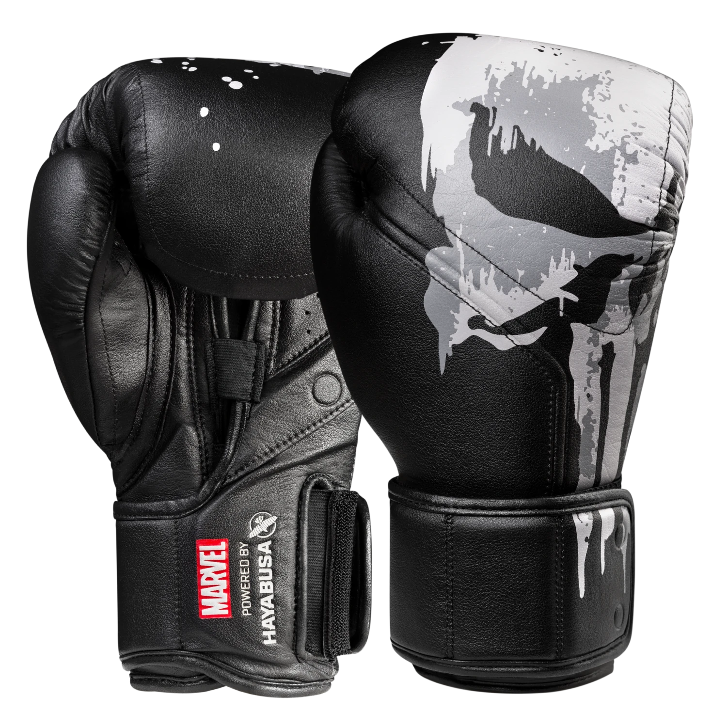 Marvel's Youth Punisher Boxing Gloves(Marvels Youth Punisher Boxing Gloves) 1 Marvel's Youth Punisher Boxing Gloves(Marvels Youth Punisher Boxing Gloves)