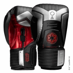 Star Wars Sith Boxing Gloves(Star Wars Sith Boxing Gloves)