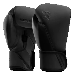 Hayabusa T360 Boxing Gloves(Hayabusa T360 Boxing Gloves) 7 Hayabusa T360 Boxing Gloves(Hayabusa T360 Boxing Gloves) -Hayabusa Boxing Sale Product Main Shot T360 Black 23ac0901 d226 4da4 88af 3bda4c95e1d0