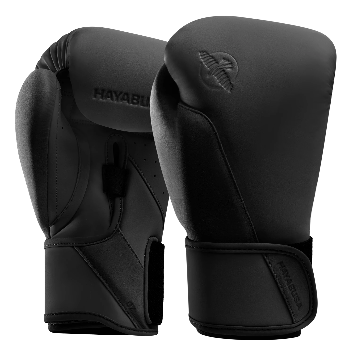 Hayabusa T360 Boxing Gloves(Hayabusa T360 Boxing Gloves) 3 Hayabusa T360 Boxing Gloves(Hayabusa T360 Boxing Gloves) - Image 3