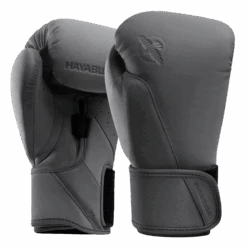 Hayabusa T360 Boxing Gloves(Hayabusa T360 Boxing Gloves) 8 Hayabusa T360 Boxing Gloves(Hayabusa T360 Boxing Gloves) -Hayabusa Boxing Sale Product Main Shot T360 Gray