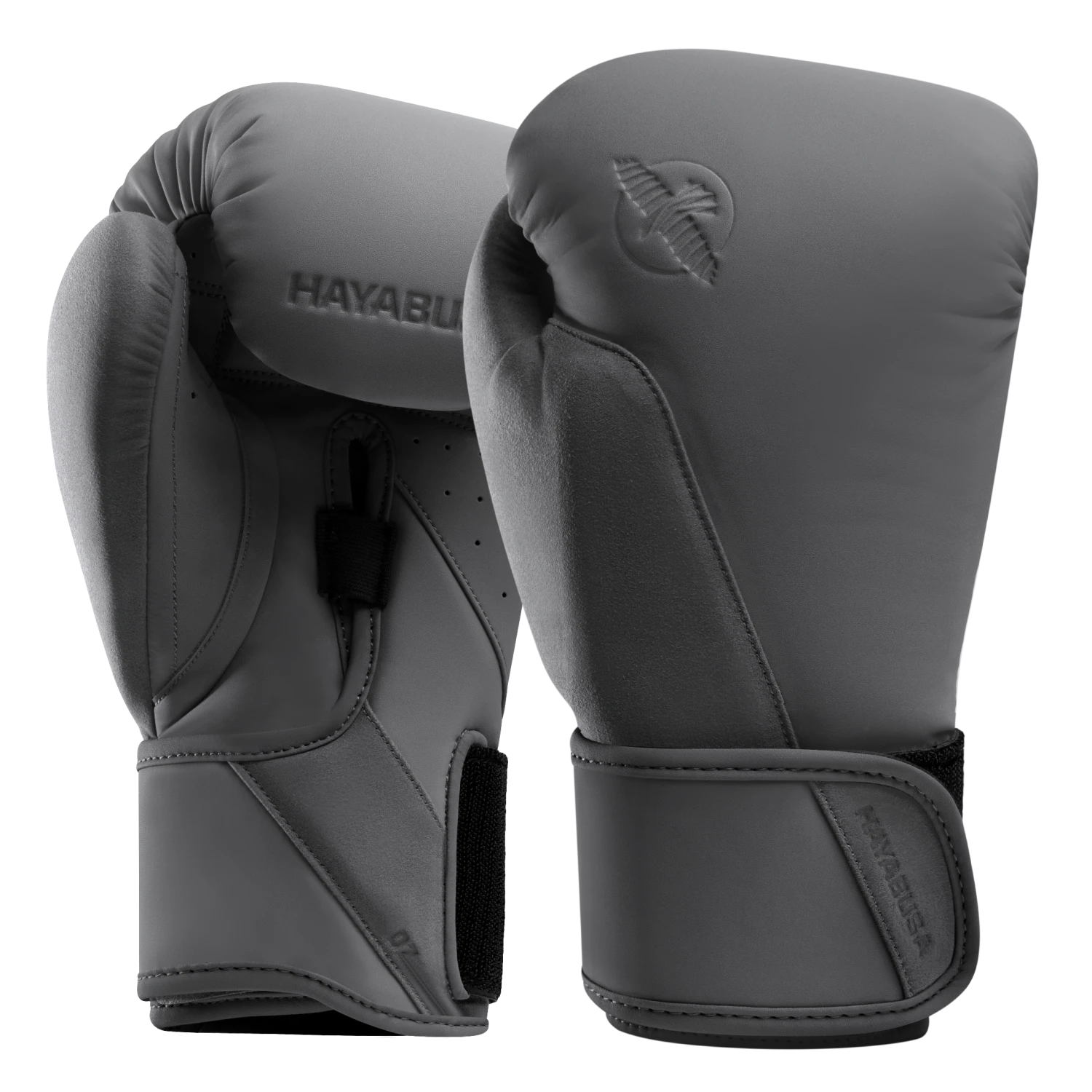 Hayabusa T360 Boxing Gloves(Hayabusa T360 Boxing Gloves) 4 Hayabusa T360 Boxing Gloves(Hayabusa T360 Boxing Gloves) - Image 4