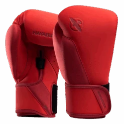 Hayabusa T360 Boxing Gloves(Hayabusa T360 Boxing Gloves)