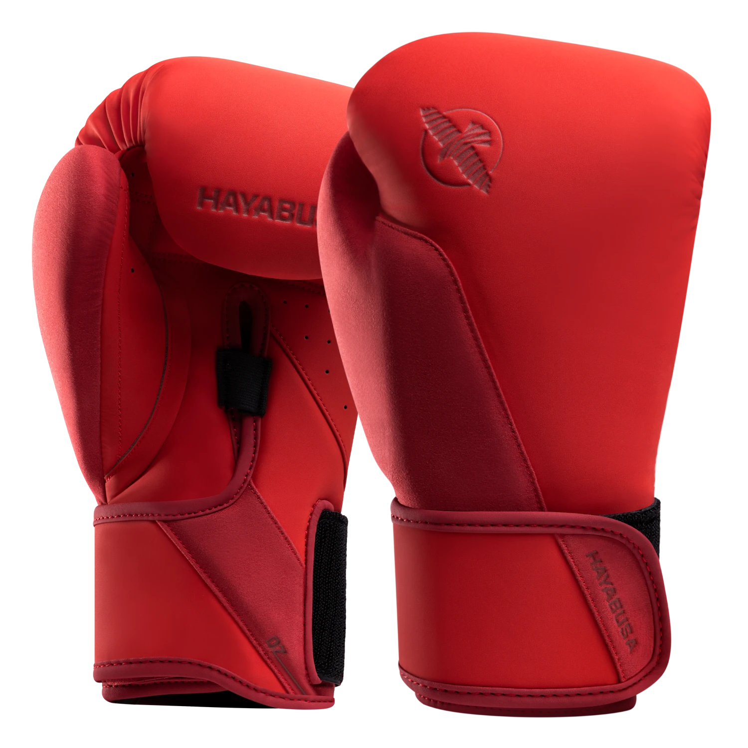 Hayabusa T360 Boxing Gloves(Hayabusa T360 Boxing Gloves) 1 Hayabusa T360 Boxing Gloves(Hayabusa T360 Boxing Gloves)