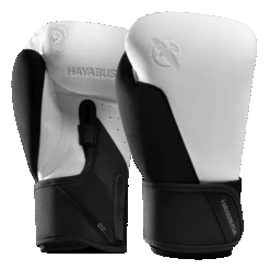 Hayabusa T360 Boxing Gloves(Hayabusa T360 Boxing Gloves) 9 Hayabusa T360 Boxing Gloves(Hayabusa T360 Boxing Gloves) -Hayabusa Boxing Sale Product Main Shot T360 White 7ef229a5 e785 47fb bc3e 8a781f86098b