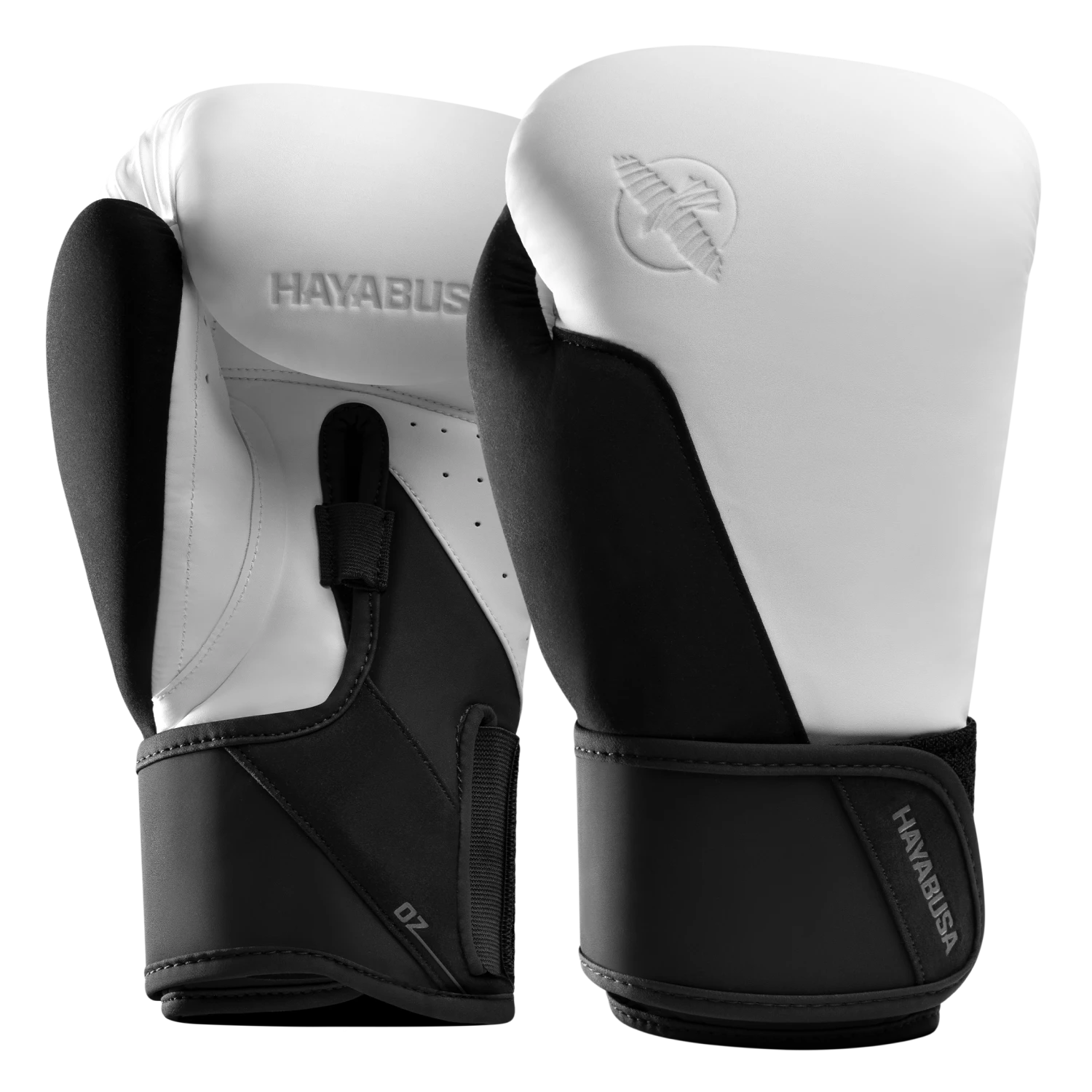 Hayabusa T360 Boxing Gloves(Hayabusa T360 Boxing Gloves) 5 Hayabusa T360 Boxing Gloves(Hayabusa T360 Boxing Gloves) - Image 5