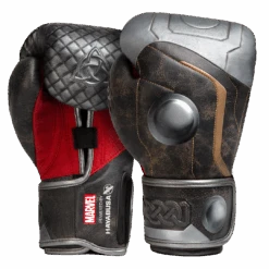 Marvel's Thor Boxing Gloves(Hayabusa Thor Boxing Gloves)
