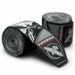 Marvel Hero Elite Hand Wraps(Hayabusa Marvel Hero Elite Hand Wraps) 21 Marvel Hero Elite Hand Wraps(Hayabusa Marvel Hero Elite Hand Wraps) -Hayabusa Boxing Sale Punisher Handwraps Main