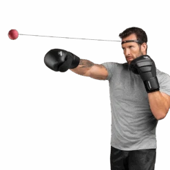 Hayabusa Boxing Reflex Ball Kit(Hayabusa Boxing Reflex Ball Kit)