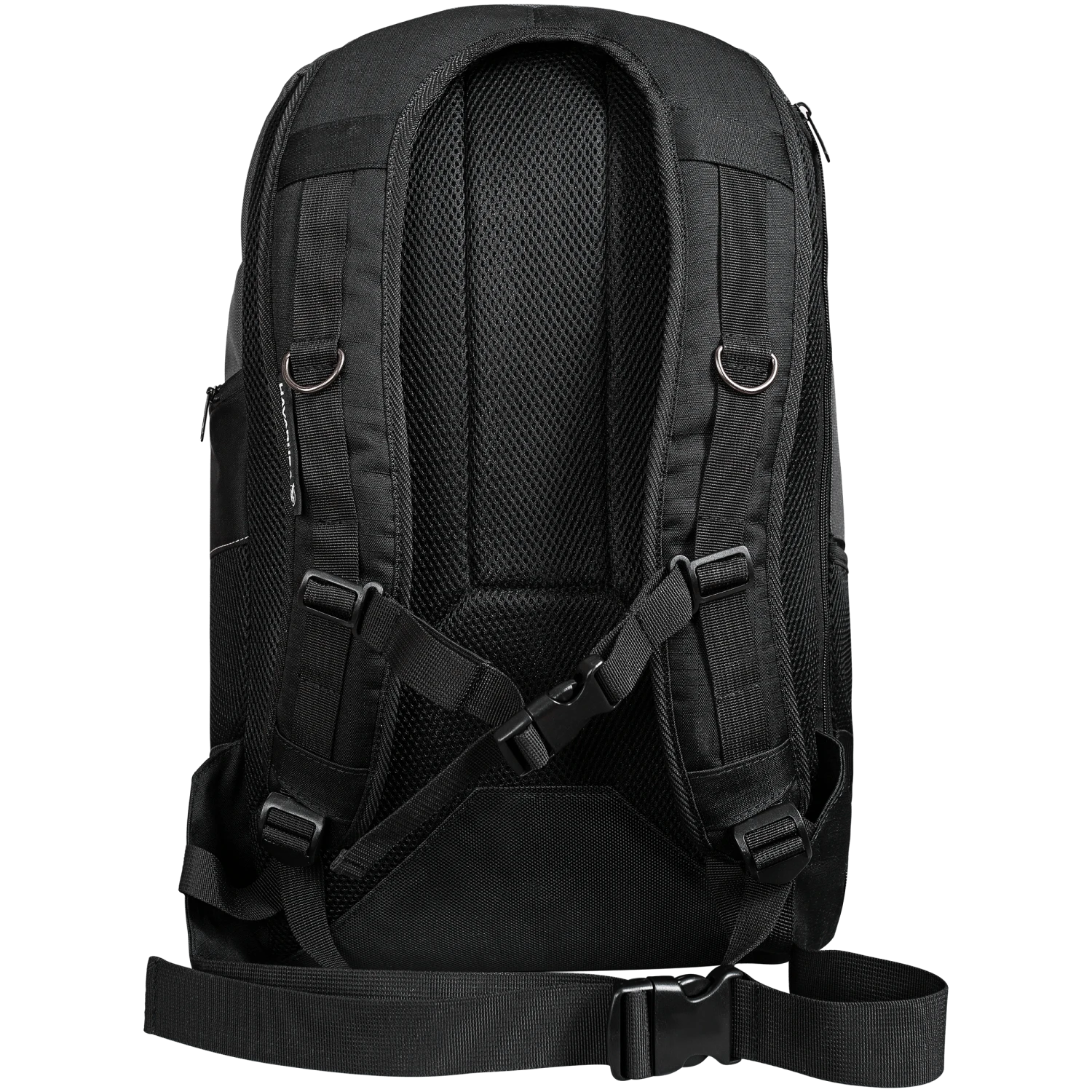 Hayabusa Ryoko Backpack(Ryoko Backpack Black Grey 30l) 2 Hayabusa Ryoko Backpack(Ryoko Backpack Black Grey 30l) - Image 2