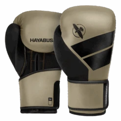 Hayabusa S4 Boxing Gloves(S4 Boxing Gloves) -Hayabusa Boxing Sale S4 Clay MainShot2