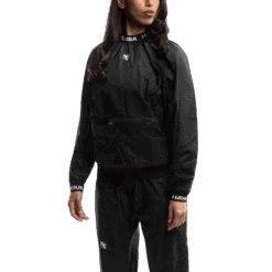 Hayabusa Boxing Sale -Hayabusa Boxing Sale SaunaSuit Women MainImg