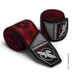 Star Wars Galaxy Hand Wraps(Star Wars Galaxy Hand Wraps)