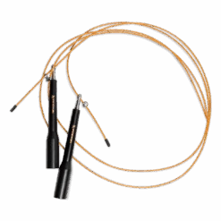 Hayabusa Speed Jump Rope(Hayabusa Speed Jump Rope)