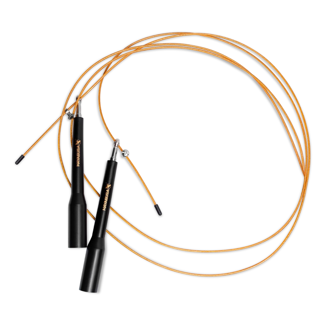 Hayabusa Speed Jump Rope(Hayabusa Speed Jump Rope) 1 Hayabusa Speed Jump Rope(Hayabusa Speed Jump Rope)