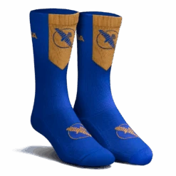 Hayabusa Pro Boxing Socks(Hayabusa Pro Boxing Socks)