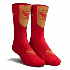 Hayabusa Pro Boxing Socks(Hayabusa Pro Boxing Socks) -Hayabusa Boxing Sale SportSocks Fr Red f9d48045 4bcf 462f a85e 234f7b2404ca