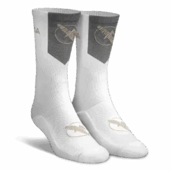 Hayabusa Pro Boxing Socks(Hayabusa Pro Boxing Socks) -Hayabusa Boxing Sale SportSocks Fr White edd40533 3e88 4b0f 9988 70fea428c134
