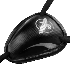 Hayabusa Steel Armored Cup(Steel Armoured Cup)