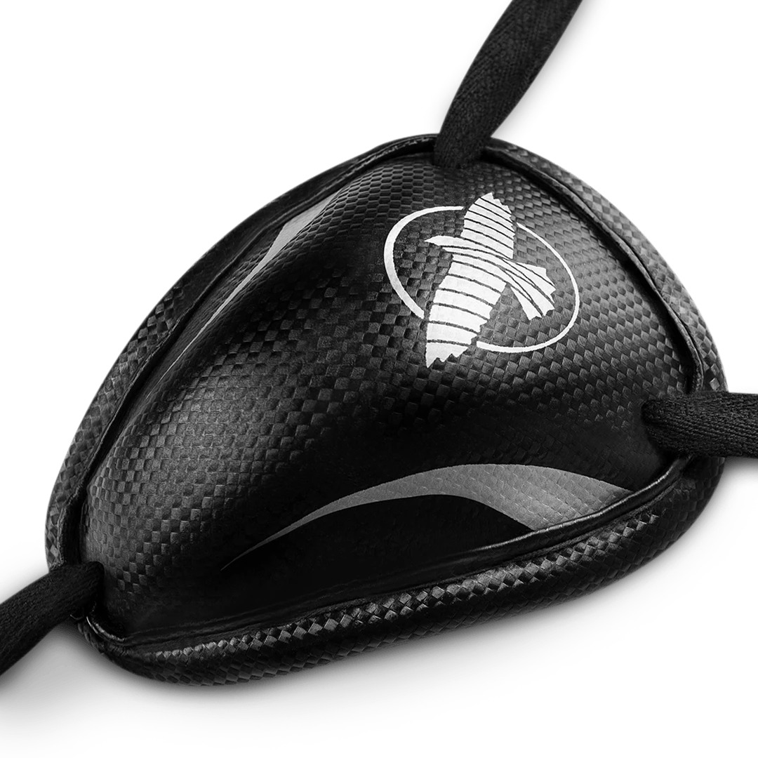 Hayabusa Steel Armored Cup(Steel Armoured Cup) 1 Hayabusa Steel Armored Cup(Steel Armoured Cup)