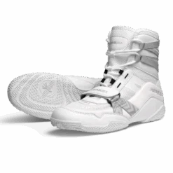 Hayabusa Strike Boxing Shoes(Hayabusa Strike Boxing Shoes)