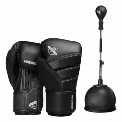 Cobra Bag Training Kit(Cobra Bag Training Kit)