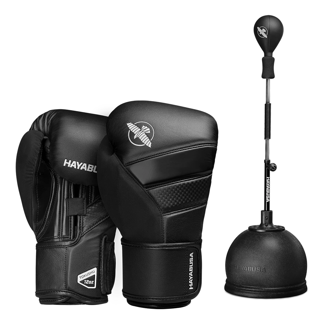 Cobra Bag Training Kit(Cobra Bag Training Kit) 1 Cobra Bag Training Kit(Cobra Bag Training Kit)