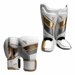 Striking Training Kit(Striking Training Kit)