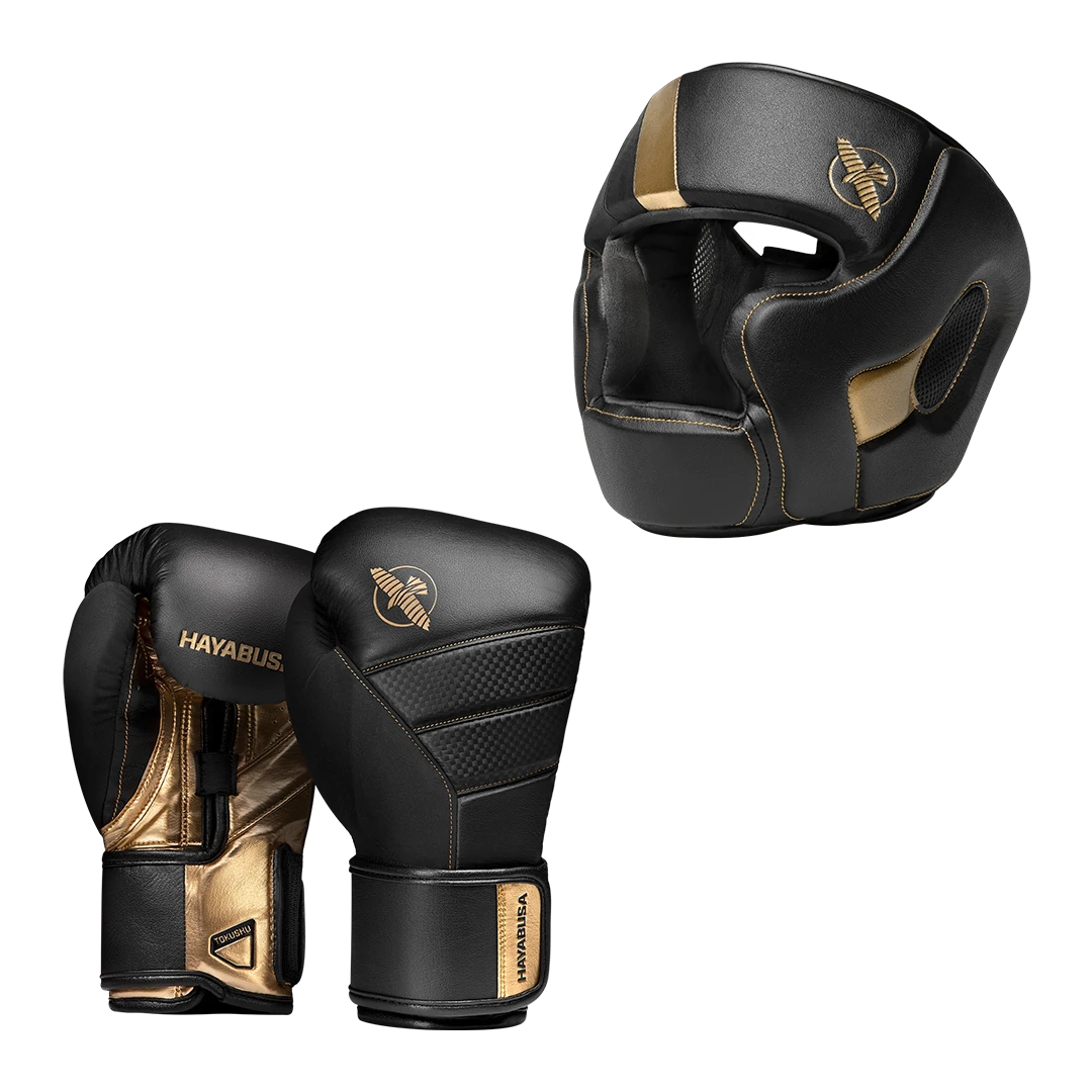 Sparring Training Kit(Sparring Training Kit) 1 Sparring Training Kit(Sparring Training Kit)