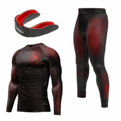 No-Gi Training Kit(No Gi Training Kit)