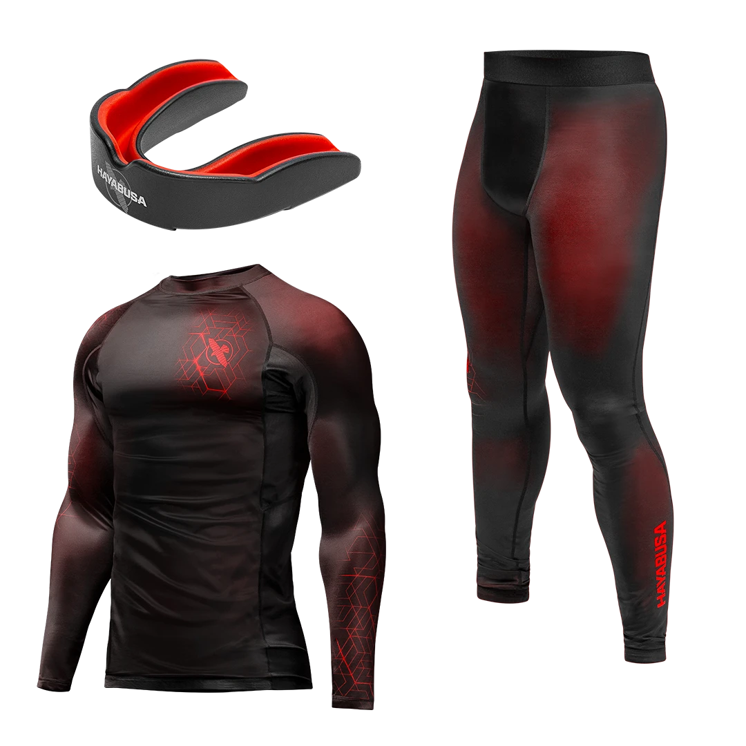 No-Gi Training Kit(No Gi Training Kit) 1 No-Gi Training Kit(No Gi Training Kit)