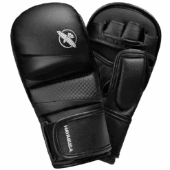 Hayabusa T3 7oz Hybrid Gloves(T3 7oz Hybrid Gloves)