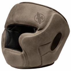 Hayabusa T3 LX Headgear(Hayabusa T3 Lx Headgear)