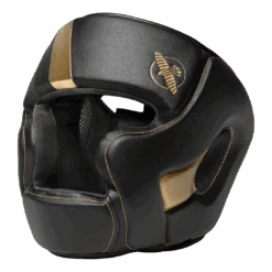 Hayabusa T3 MMA Headgear(T3 Headgear)