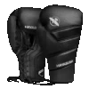 Hayabusa T3 Lace Up Boxing Gloves(Hayabusa T3 Lace Up Boxing Gloves)