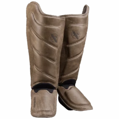 Hayabusa T3 LX Shin Guards(Hayabusa T3 Lx Shin Guards)