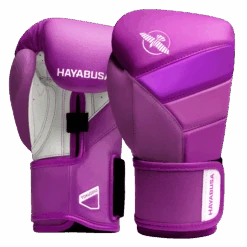 Hayabusa T3 Neon Boxing Gloves(Hayabusa T3 Neon Boxing Gloves) 10 Hayabusa T3 Neon Boxing Gloves(Hayabusa T3 Neon Boxing Gloves) -Hayabusa Boxing Sale T3 NeonPurple MainImg