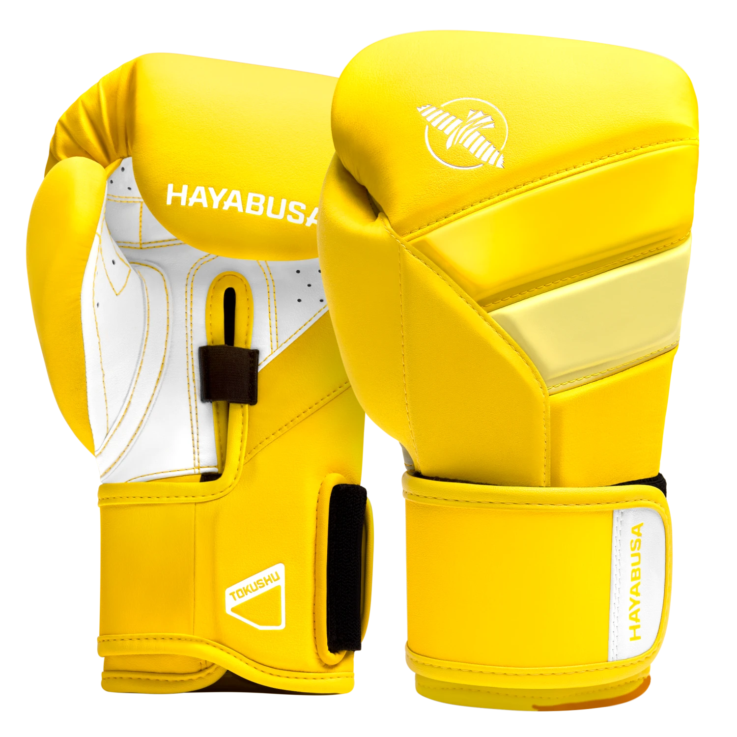 Hayabusa T3 Neon Boxing Gloves(Hayabusa T3 Neon Boxing Gloves) 1 Hayabusa T3 Neon Boxing Gloves(Hayabusa T3 Neon Boxing Gloves)