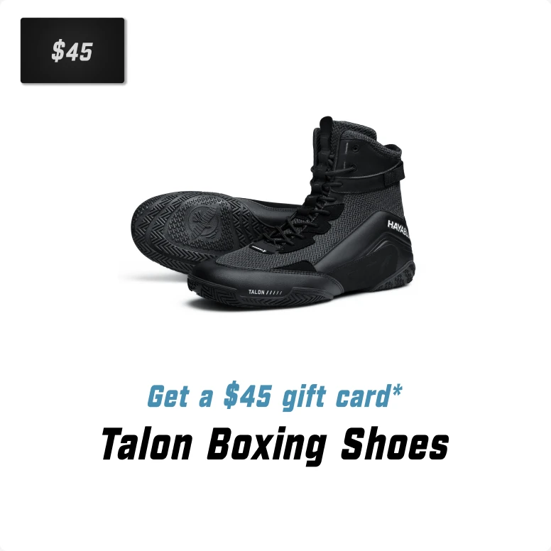 Talon Shoes Special Offer(Talon Gift Card Bundle Ca) 1 Talon Shoes Special Offer(Talon Gift Card Bundle Ca)