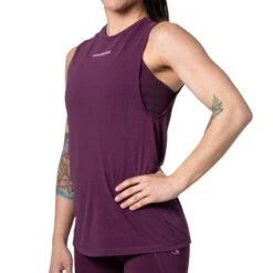 Hayabusa Women’s Lightweight Tank Top(Hayabusa Womens Lightweight Tank Top) 7 Hayabusa Women’s Lightweight Tank Top(Hayabusa Womens Lightweight Tank Top) -Hayabusa Boxing Sale Tank Top WM LAVENDER Shopify IMG01