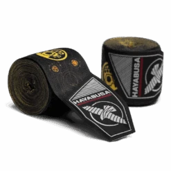 Marvel Hero Elite Hand Wraps(Hayabusa Marvel Hero Elite Hand Wraps) 28 Marvel Hero Elite Hand Wraps(Hayabusa Marvel Hero Elite Hand Wraps) -Hayabusa Boxing Sale Thanos Handwraps MainImg
