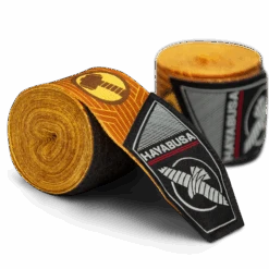 Marvel Hero Elite Hand Wraps(Hayabusa Marvel Hero Elite Hand Wraps) 23 Marvel Hero Elite Hand Wraps(Hayabusa Marvel Hero Elite Hand Wraps) -Hayabusa Boxing Sale Thor Handwraps Main