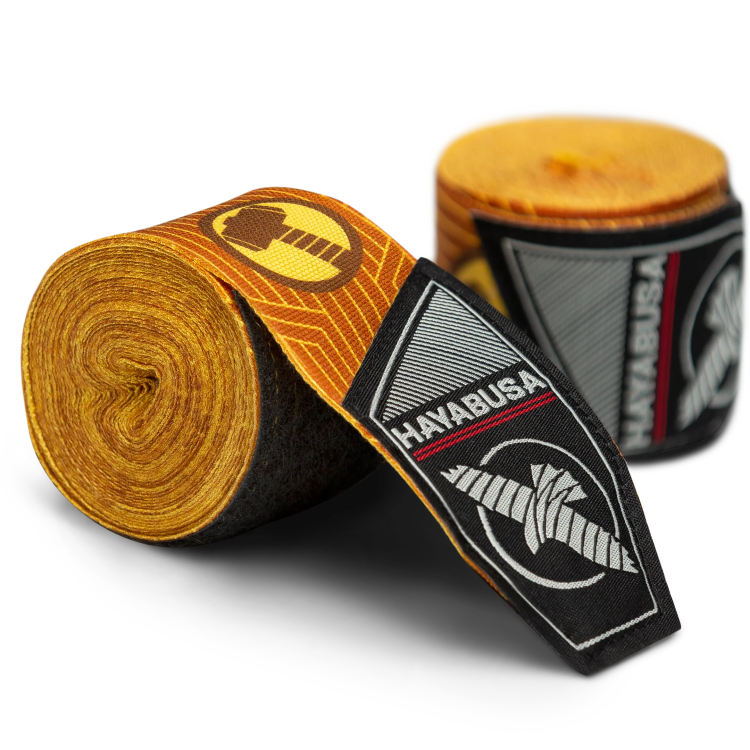 Marvel Hero Elite Hand Wraps(Hayabusa Marvel Hero Elite Hand Wraps) 7 Marvel Hero Elite Hand Wraps(Hayabusa Marvel Hero Elite Hand Wraps) - Image 7