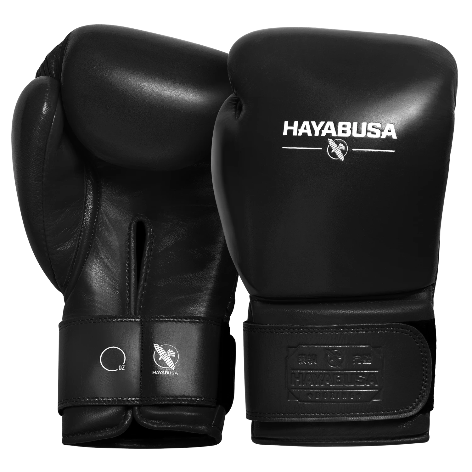 Hayabusa Pro Boxing Gloves(Hayabusa Pro Boxing Gloves) 2 Hayabusa Pro Boxing Gloves(Hayabusa Pro Boxing Gloves) - Image 2