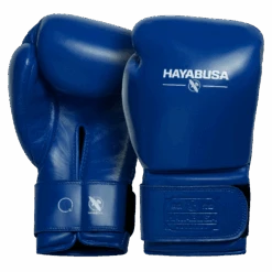 Hayabusa Pro Boxing Gloves(Hayabusa Pro Boxing Gloves) 6 Hayabusa Pro Boxing Gloves(Hayabusa Pro Boxing Gloves) -Hayabusa Boxing Sale Traditional Boxing Blue Main R2