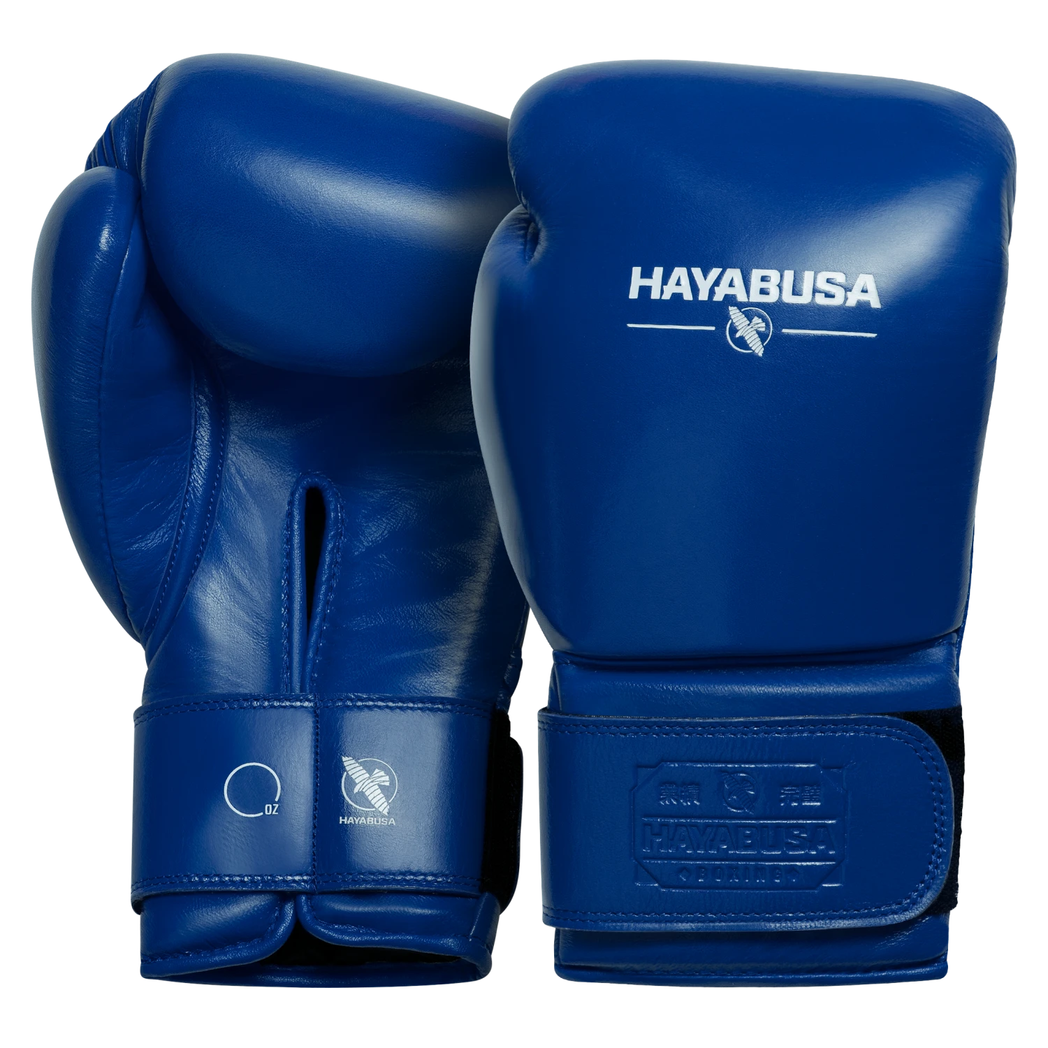 Hayabusa Pro Boxing Gloves(Hayabusa Pro Boxing Gloves) 3 Hayabusa Pro Boxing Gloves(Hayabusa Pro Boxing Gloves) - Image 3